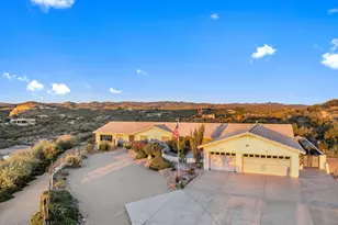 51008 N 295th Ave, Wickenburg, AZ 85390 - Photo 90