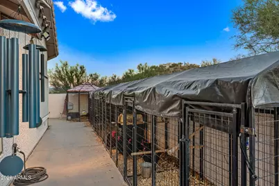 51008 N 295th Avenue, Wickenburg, AZ 85390 - Photo 70