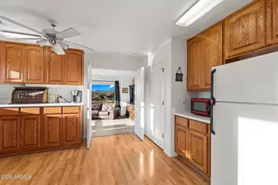 51008 N 295th Ave, Wickenburg, AZ 85390 - Photo 18