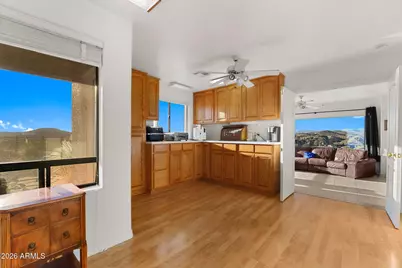 51008 N 295th Avenue, Wickenburg, AZ 85390 - Photo 16