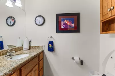 51008 N 295th Avenue, Wickenburg, AZ 85390 - Photo 56