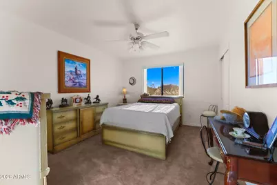 51008 N 295th Avenue, Wickenburg, AZ 85390 - Photo 10