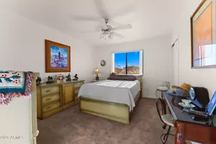 51008 N 295th Ave, Wickenburg, AZ 85390 - Photo 10