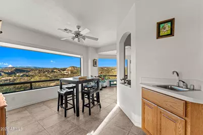 51008 N 295th Avenue, Wickenburg, AZ 85390 - Photo 20