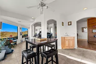 51008 N 295th Ave, Wickenburg, AZ 85390 - Photo 22