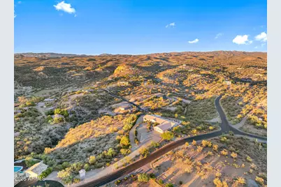 51008 N 295th Avenue, Wickenburg, AZ 85390 - Photo 98