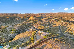 51008 N 295th Ave, Wickenburg, AZ 85390 - Photo 98
