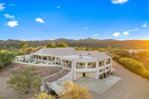 51008 N 295th Ave, Wickenburg, AZ 85390 - Photo 86