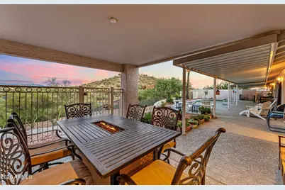 51008 N 295th Avenue, Wickenburg, AZ 85390 - Photo 74