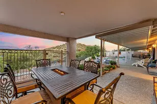 51008 N 295th Ave, Wickenburg, AZ 85390 - Photo 74