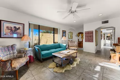51008 N 295th Avenue, Wickenburg, AZ 85390 - Photo 6