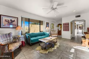 51008 N 295th Ave, Wickenburg, AZ 85390 - Photo 6