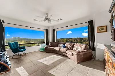 51008 N 295th Avenue, Wickenburg, AZ 85390 - Photo 2