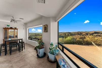 51008 N 295th Avenue, Wickenburg, AZ 85390 - Photo 24