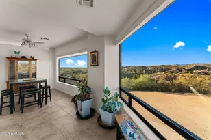 51008 N 295th Ave, Wickenburg, AZ 85390 - Photo 24