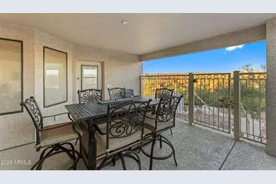 51008 N 295th Avenue, Wickenburg, AZ 85390 - Photo 64