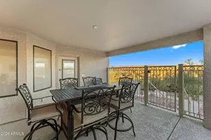 51008 N 295th Ave, Wickenburg, AZ 85390 - Photo 64