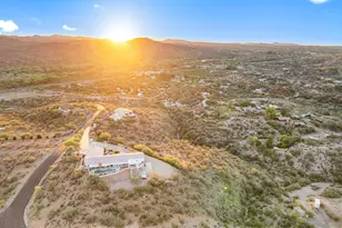 51008 N 295th Ave, Wickenburg, AZ 85390 - Photo 94