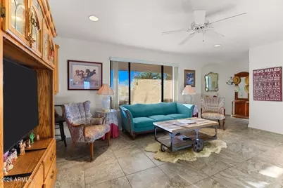 51008 N 295th Avenue, Wickenburg, AZ 85390 - Photo 8