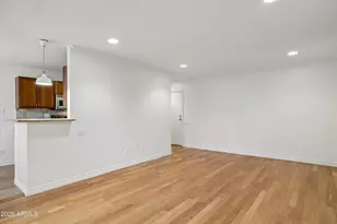 4120 N 78th St, Scottsdale, AZ 85251 - Photo 4