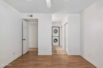 4120 N 78th Street #105, Scottsdale, AZ 85251 - Photo 14