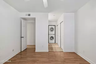 4120 N 78th St, Scottsdale, AZ 85251 - Photo 14