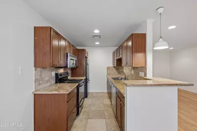 4120 N 78th Street #105, Scottsdale, AZ 85251 - Photo 10
