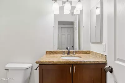 4120 N 78th Street #105, Scottsdale, AZ 85251 - Photo 24