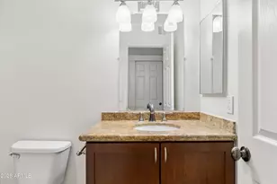 4120 N 78th St, Scottsdale, AZ 85251 - Photo 24