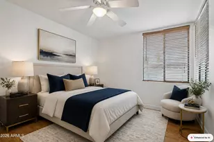 4120 N 78th St, Scottsdale, AZ 85251 - Photo 20