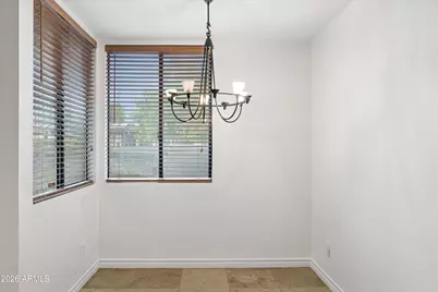 4120 N 78th Street #105, Scottsdale, AZ 85251 - Photo 8