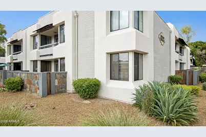 4120 N 78th Street #105, Scottsdale, AZ 85251 - Photo 1