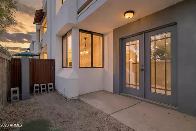 4120 N 78th Street #105, Scottsdale, AZ 85251 - Photo 26