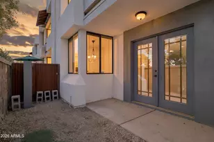 4120 N 78th St, Scottsdale, AZ 85251 - Photo 26