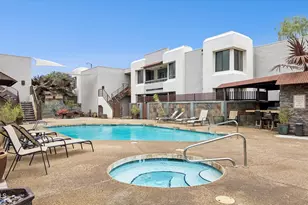 4120 N 78th St, Scottsdale, AZ 85251 - Photo 28