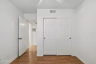 4120 N 78th St, Scottsdale, AZ 85251 - Photo 22