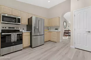 8803 E Fairway Blvd, Sun Lakes, AZ 85248 - Photo 14