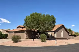 8803 E Fairway Blvd, Sun Lakes, AZ 85248 - Photo 36