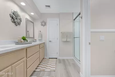 8803 E Fairway Boulevard, Sun Lakes, AZ 85248 - Photo 24