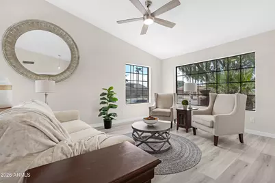 8803 E Fairway Boulevard, Sun Lakes, AZ 85248 - Photo 6