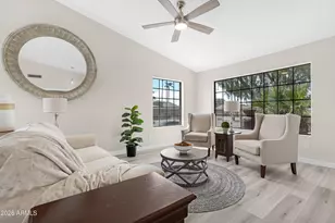 8803 E Fairway Blvd, Sun Lakes, AZ 85248 - Photo 6