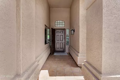 8803 E Fairway Boulevard, Sun Lakes, AZ 85248 - Photo 4