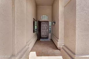 8803 E Fairway Blvd, Sun Lakes, AZ 85248 - Photo 4