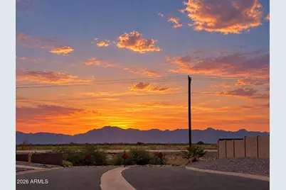 8803 E Fairway Boulevard, Sun Lakes, AZ 85248 - Photo 38