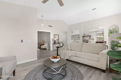8803 E Fairway Boulevard, Sun Lakes, AZ 85248 - Photo 20