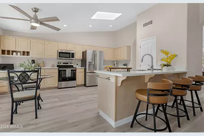 8803 E Fairway Boulevard, Sun Lakes, AZ 85248 - Photo 12