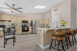 8803 E Fairway Blvd, Sun Lakes, AZ 85248 - Photo 12