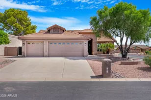 8803 E Fairway Blvd, Sun Lakes, AZ 85248 - Photo 2