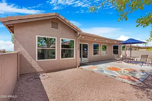 8803 E Fairway Blvd, Sun Lakes, AZ 85248 - Photo 34