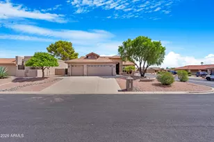 8803 E Fairway Blvd, Sun Lakes, AZ 85248 - Photo 1